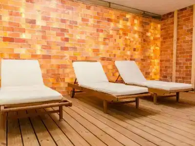 Kolping Spa & Family Resort - 6