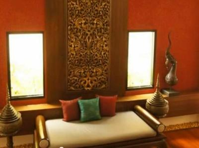 Nicha Suite Hua Hin - 38