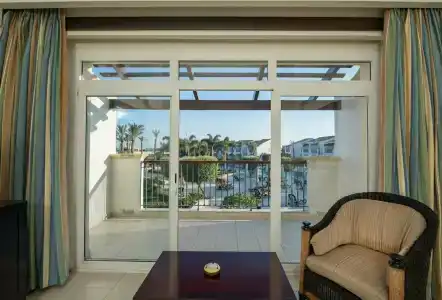 Reef Oasis Blue Bay Resort Families & Couples Only - 34