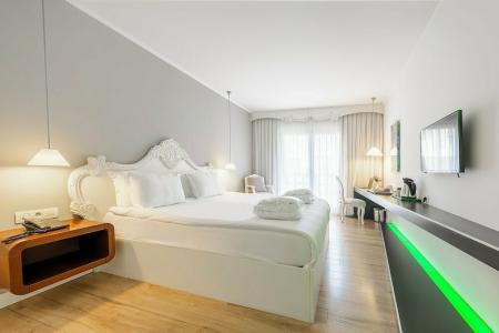 Beyond - Boutique Class - Special Class - 42