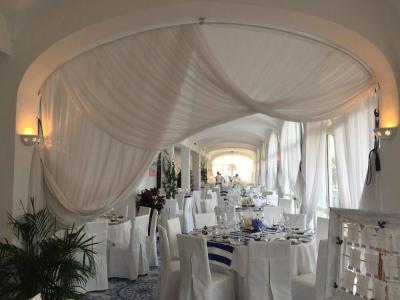 Miramare E Castello - 27