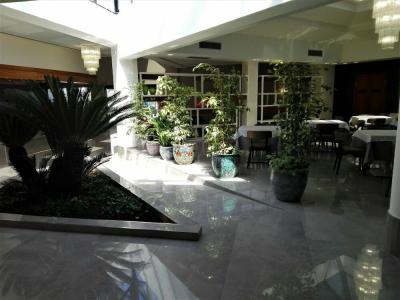 D'Aragona Lifestyle - 43