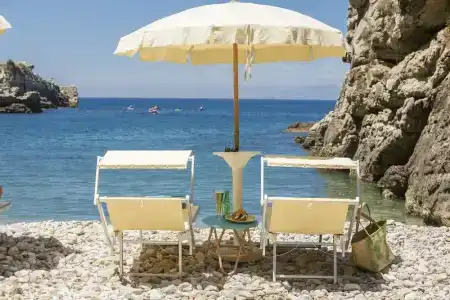 Relais Regina Giovanna - 30