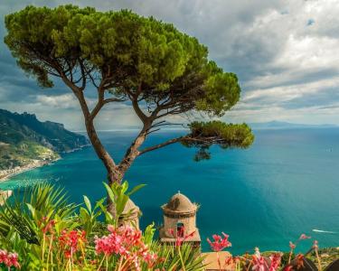 & Spa Relais Freedom Club - 16
