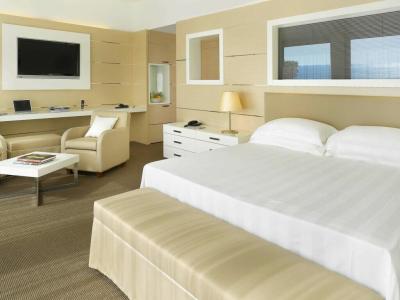 Hotiday Room Collection - Livorno Mascagni - 47