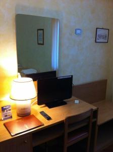 Vega Perugia - 32