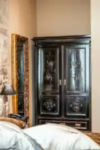 La Locanda del Conte Mameli - 9