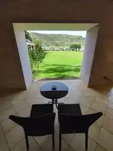 Baja Romantica - 15