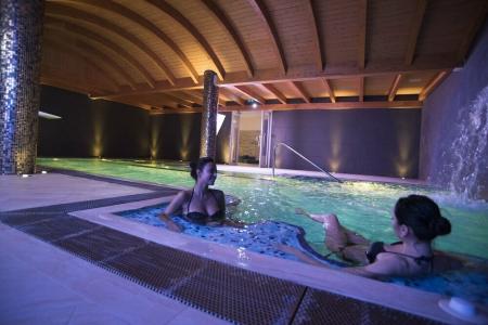 Mercure Olbia & SPA - 49