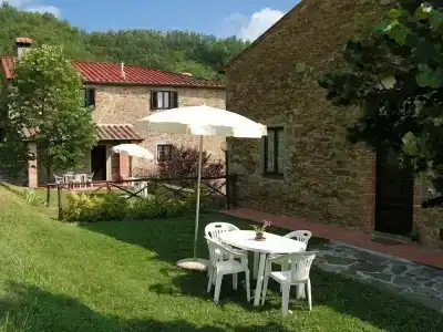 Fattoria Il Lago - 19