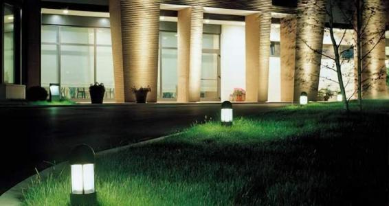 Don Guglielmo Panoramic & Spa - 13