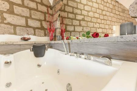 Relais Casale Antonietta - 26