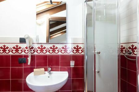 Relais Casale Antonietta - 7