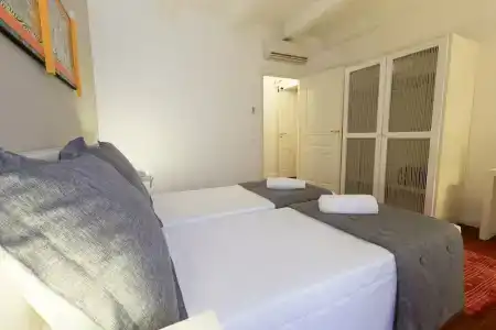 Quintocanto & Spa - 20