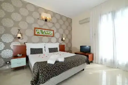 Mira Spiaggia - 21