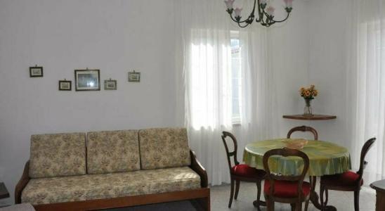 Villa Erade - 27