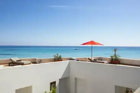 Mira Spiaggia - 19
