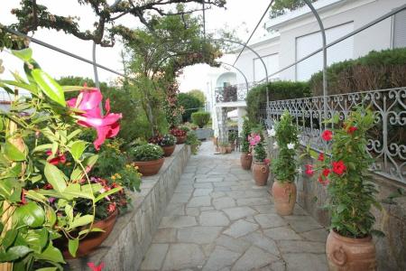 B&B Il Sogno - 18