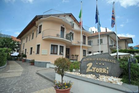 Due Torri - 29