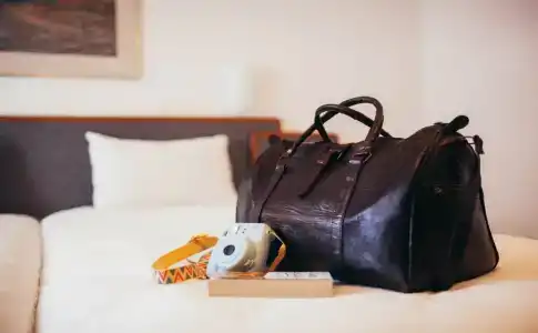 AX Sunny Coast Resort & Spa - 22