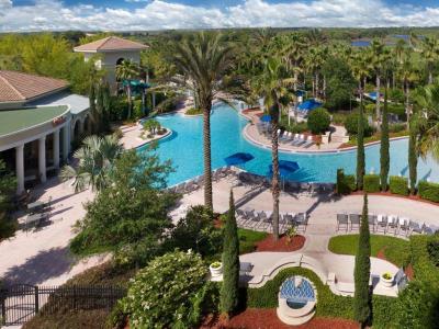 Omni Orlando Resort at ChampionsGate - 30