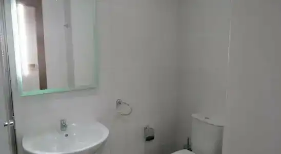 Strand Suites by Neu Collective - 38