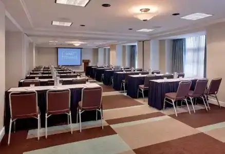Hyatt Regency La Jolla - 25