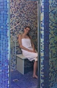 Regina Palace Terme - 42