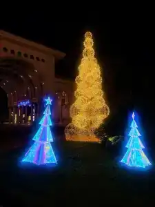 Siva Grand Beach - 12