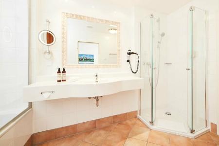 Prinzregent München Messe - 6