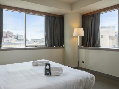 B&B Trapani Crystal - 7