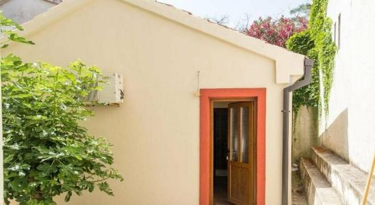 Guesthouse Blue Coast - 39