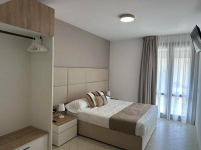 Baia di Venere - 35