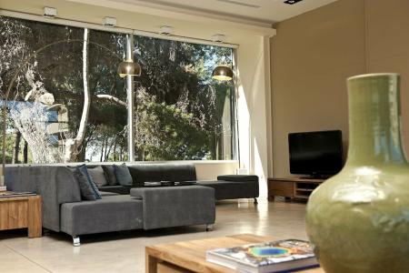 Sikyon Coast and Resort - 25