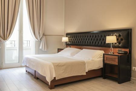 Ambasciatori - 0