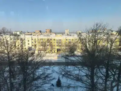 7 Avenue and SPA - 37