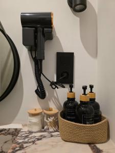 Mosh Mosh Boutique - 44