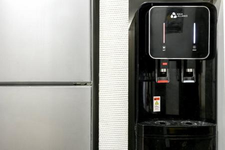 Mint on Tishinka - 24