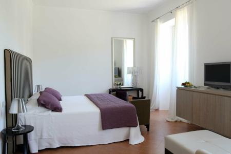 Villa Paola - 38