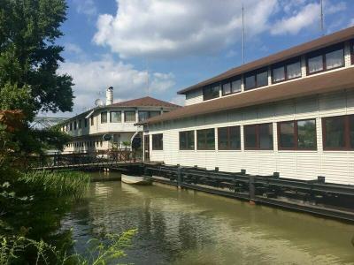 Botel Lisa - 20