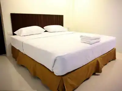 Sunshine Hostel - 4
