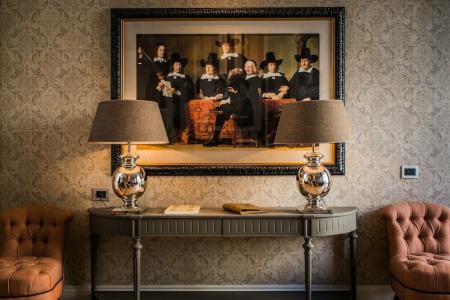 Vmaison - 10