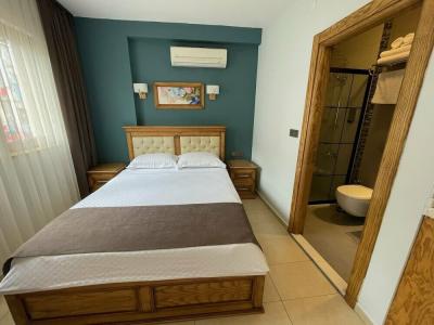 Veziroğlu Apart - 37