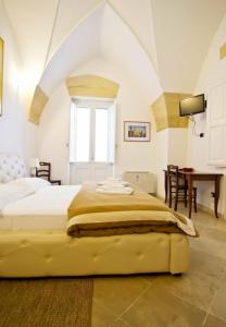 La Bella Lecce B&B - 39