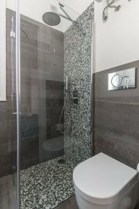 B&B Bianco e Blu - 24