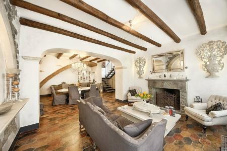Relais 147 - 28