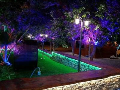 Sarigerme New Gate - 12