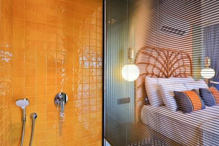 Luff Boutique - Adult Only - 48