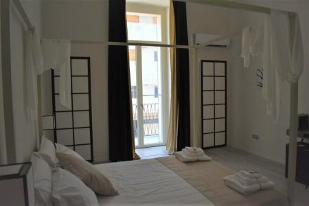 Gatto Bianco Duchessa - 46