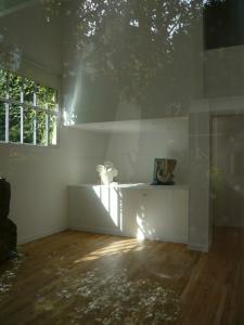 Apostrophe Hôtel - 27